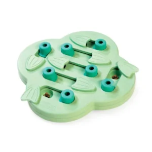 Nina Ottosson Hide N Slide Puzzle – Intermediate